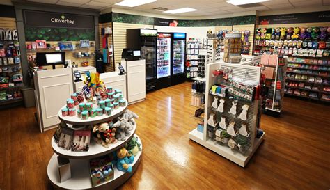 Houston Methodist Hospital Gift Shop Baytown | Cloverkey