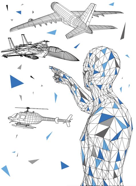 28 january 2021 application deadline (midnight india time): Human Factors Symposium - 15-18 March 2021 • Salzburg, Austria
