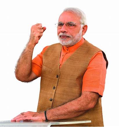 Modi Narendra Transparent Minister Prime Pluspng India