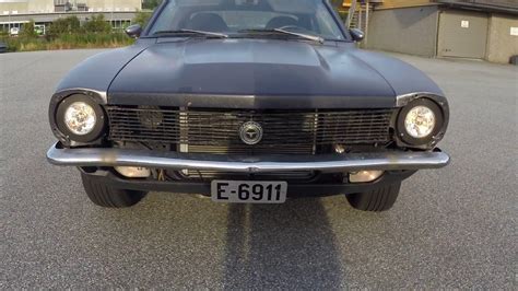 The 2021 ford ranger is built ready for your next adventure. 1970 Ford Maverick with 351 and side exhaust - YouTube