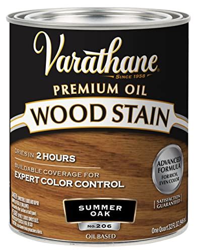 Comparison Of Best Interior Wood Stain Brands Top Picks 2023 Reviews