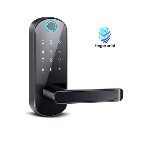 Best Keyless Door Lock 2021 Wirecutter - best keyless door lock 2021 wirecutter