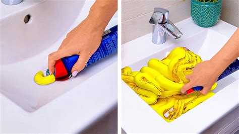Unlock your Cleaning Motivation: Tips to Keep You Inspired and