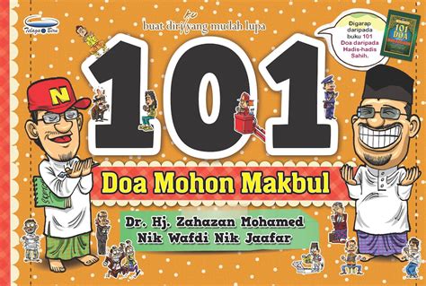 Expanded program on immunization in indonesia and it's public health implication. ZON ULAT BUKU KLFM: ZON ULAT BUKU 20 NOVEMBER 2012