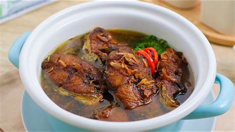 How to make resume : Sahabat Rudy.gulai Ikan / Rudy Choirudin Rudychoi Twitter ...