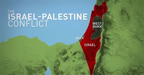 On august 13, 2020, israel and the united arab emirates reached a peace deal that will lead to full normalization of diplomatic relations between the two nations and calls for israel to suspend. The Israel-Palestine Conflict - World Affairs Council of ...
