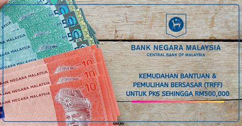 Berisi contoh cv lamaran kerja doc, contoh daftar riwayat hidup, contoh cv bahasa inggris, contoh cv yang menarik & baik, contoh cv kreatif, cara membuat cv. Kemudahan Bantuan & Pemulihan Bersasar (TRFF) Untuk PKS ...