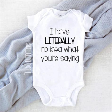 Which bathtub will be the most comfortable her? 'I have literally no idea what you're saying' Onesie ...