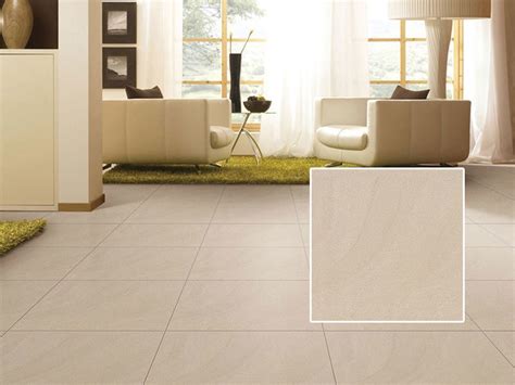 25 Latest Floor Tiles Designs With Pictures In 2022