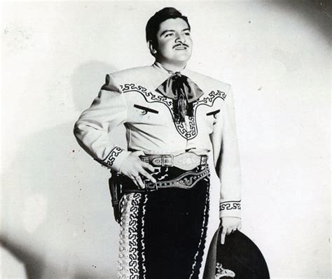 José Alfredo Jiménez “el Rey” De La Música Mexicana Radio 710