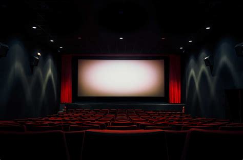 A movie theatre (american english), cinema (british english), or cinema hall (indian english), also known as a picture house, the pictures, picture theatre, or the movies, is a building that contains auditoria for viewing films (also called movies) for entertainment. PARADISO CINEMA CHATEAUGIRON