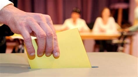 Seçimde oy kullanmak zorunlu mu Oy kullanmama cezası ne kadar kaç TL