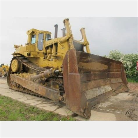 Pin On Dozers