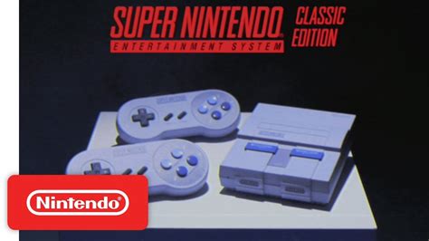Snes Classic Unlock 2 Player In Earthbound And Yoshis Island Secrets