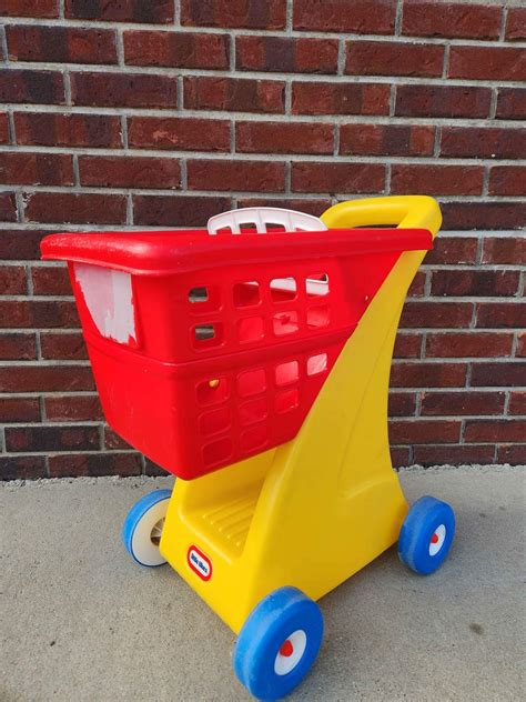 Buy and Sell in Fargo, North Dakota | Facebook Marketplace