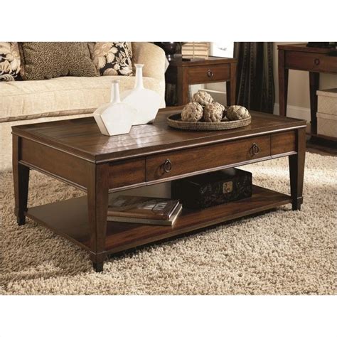 Jual meja tamu minimalis modern dan terbaru dari material kayu jati dan besi holo jepara warna natural model lesehan jepang di medan harga murah cocok sekali untuk menjadi bagian dari set furniture kursi atau untuk pajangan terbaik. Jual Aneka Meja Tamu Minimalis Modern & Harga Murah