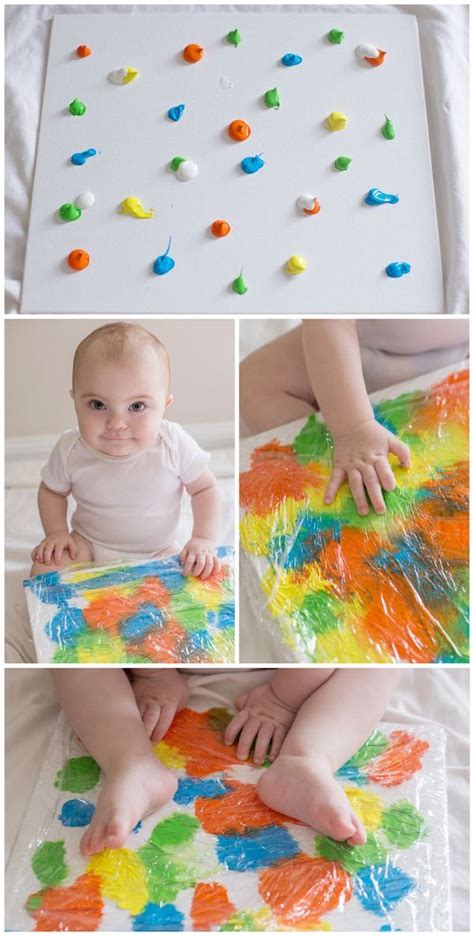 Juegos populares para niños cómo jugar a la gallinita ciega con los niños la gallinita ciega es un juego sencillo y muy divertido, que sirve tanto para entretener una tarde a los niños como para triunfar en una fiesta de cumpleaños , por su sencillez y las risas que suele provocar en los niños. 5 manualidades para bebés de juegos sensoriales ...