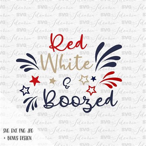 Family svg farm_house farmhouse files for cricut files for silhouette fishing flamingo fork_and_knife fork_it fourth of july fourth of july svg free free $1 deals and free svg, dxf, and png cut files for vinyl cutting machines such as cricut, silhouette and more! Red White Booze svg, red white blue svg, 4th of July Svg ...