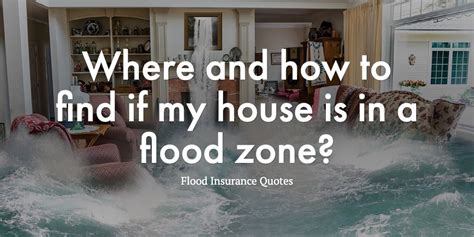 As Indicated By The Federal Emergency Management Agency Fema Floods