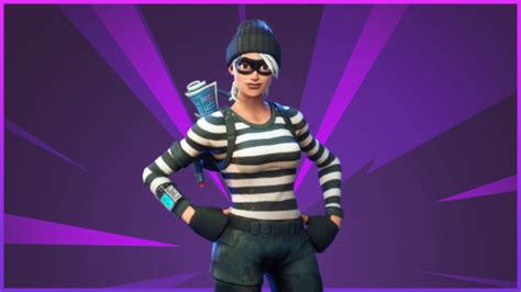 Последние твиты от fortnite (@fortnitegame). Photo Fugitive Fortnite - Free V Bucks By The Best ...