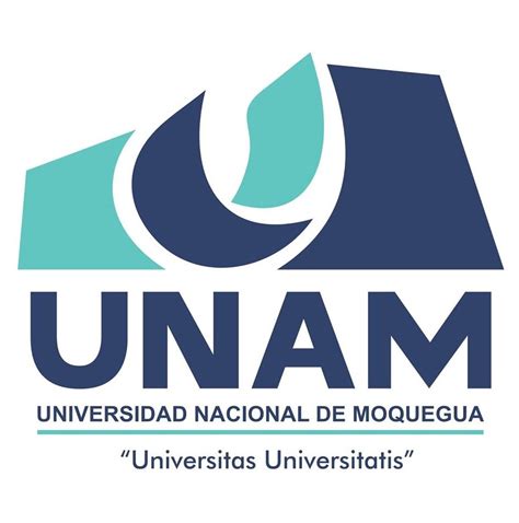 Programa institucional de formación humanística. Universidad Nacional de Moquegua - UNAM en Moquegua