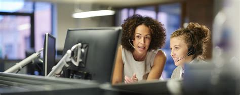 Outsourced Help Desk Services In Sacramento | (916) 441-3838