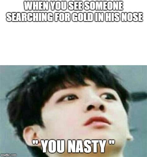 See more ideas about bts memes, bts, memes. Image tagged in bts - Imgflip