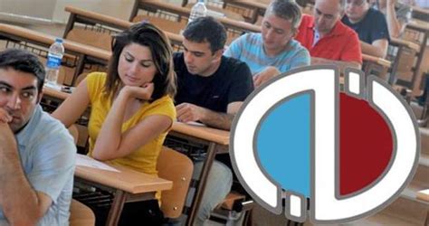 Son dakika gelişmesine göre, aöf bahar dönemi sınav sonuçları açıklandı. AÖF sınav sonuçları açıklandı - Tıkla öğren - Eğitim Haberleri