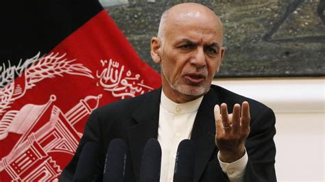 We did not find results for: واشنطن ترحب بإعلان كابول هدنة مشروطة مع طالبان