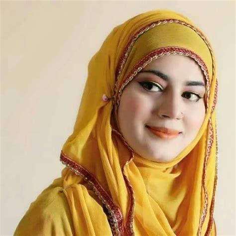 Pin By Najim Sarker On Babul Pakistani Girls Pic College Girl Photo