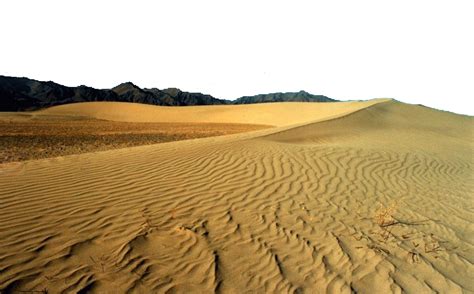 Desert Landscape Png Image Purepng Free Transparent Cc0 Png Image
