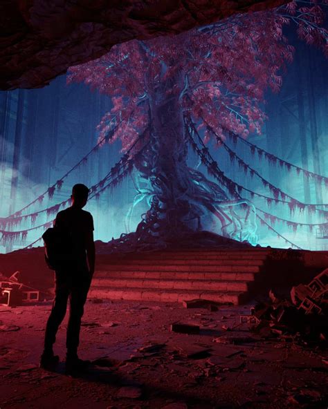 Mike winkelmann also known as beeple is digital artist, graphic designer, and videographer from appleton, wisconsin. Digital Artist: BEEPLE | Digital Art | ARTWOONZ