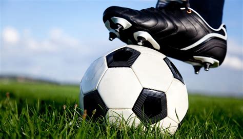 Resultados de jogos de futebol, classificação e. A Física no Futebol - Azeheb