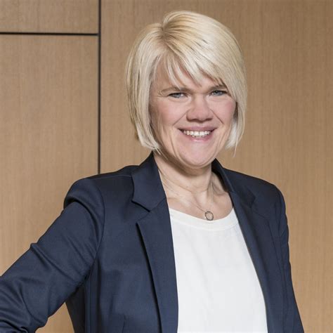 10117 berlin bezirk mitte telefonnummer. Vornhusen in der Personensuche von Das Telefonbuch