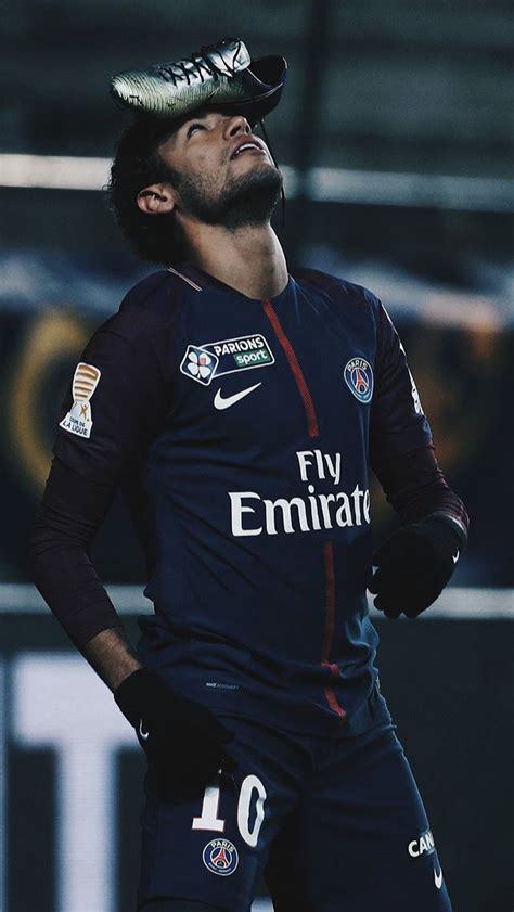 A place for фаны of неймар to view, download, share, and discuss their избранное images, icons, фото and wallpapers. Неймар Обои На Телефон / Neymar 10 Wallpaper Kolpaper ...