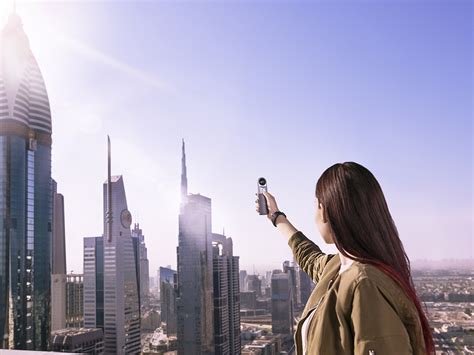 Das update verdoppelt laut google die abdeckung in. LG 360 CAM und Google Street View bilden ideales 360-Grad ...