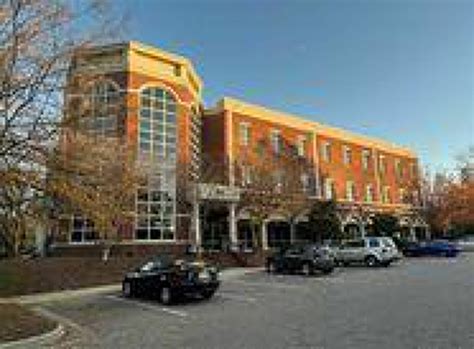 3701 NW Cary Pkwy, Cary, NC 27513 | Crexi.com