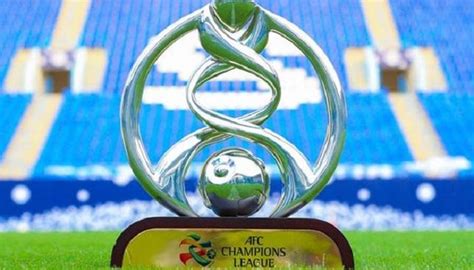 .دوري أبطال آسيا 2021، حيث تعتبر هذه البطولة من أبرز البطولات التى يتنافس عليها أبرز الفرق الأسيوية، حيث يتنافس كل فريق في دور المجموعات من أجل التأهل إلى دور الـ 16 من بطولة، والمنافسة على الحصول على اللقب الأغلى في آسيا، كما وسوف تلعب مبارياتها. استثناء كورونا يمنح دوري أبطال آسيا 2021 شكلا جديدا