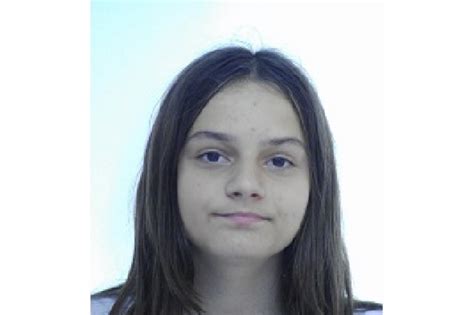 Három lány is eltűnt egy budapesti gyermekotthonból | 24.hu