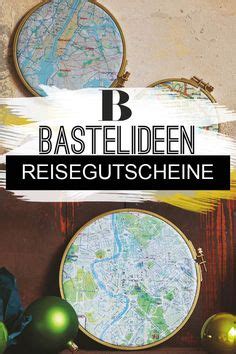 Aletheias welt diy 30 minuten wellness aus der tute from 2.bp.blogspot.com. GUTSCHEIN-WELLNESS kostenlos erstellen und ausdrucken | Gutschein | Free printables, Printables ...