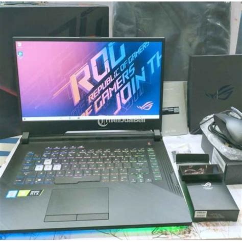 2 laptop intel core i5 8250u harga 7 jutaan rupiah termurah. Laptop Harga 5 Jutaan Core I7 : 10 Rekomendasi Laptop ...