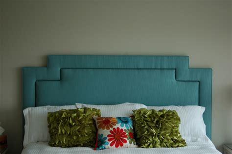 With buy now pay later options available and easy free returns. Remodelaholic | The Ultimate Guide to Headboard Shapes