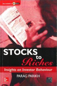 New stock investors might also want to consider fractional shares, a relatively new offering from online how many shares should i buy? Best Books on Indian Stock Market - Must Read 2019