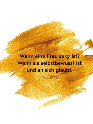 Du musst sie dir nehmen. du musst sie dir nehmen. roseanne barr (schauspielerin) Frauen Zitate: Starke Frauen, starke Zitate