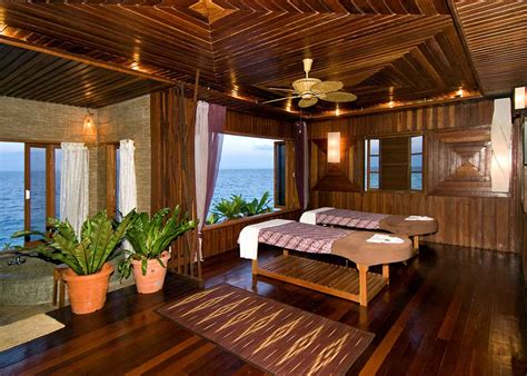 14 water bungalows (бунгало на воде). Mabul Water Bungalows — Dive Adventures