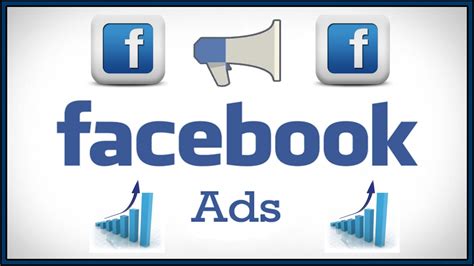 How To Use Facebook Ads From Beginner to EXPERT - Website Design UK For ...