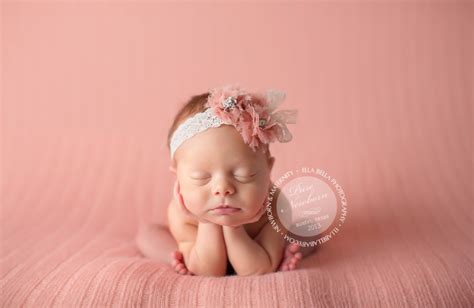 So Adorable Austin Newborn Photographer Ella Bella Photography