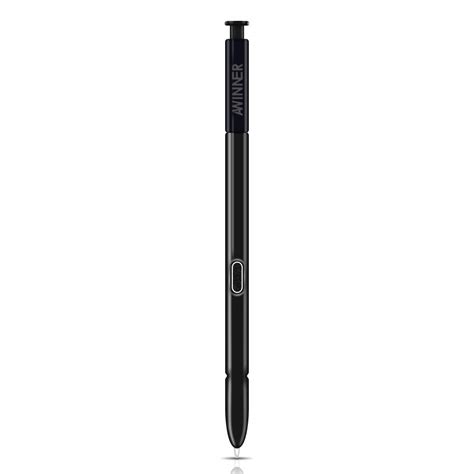 Buy Awinner Touch Stylus Pen Galaxy Note 9 Black Online At