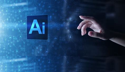 How Ai Can Help In Repetitive Tech Support Tasks Aiiot Talk