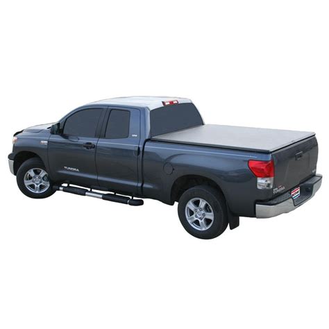 Truxedo Truxport Roll Up Tonneau Cover 65 Bed 245701